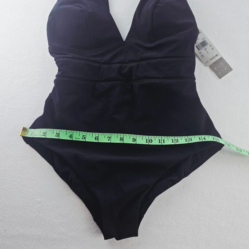 Miraclesuit amoressa nwt
